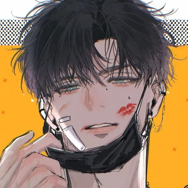 วาวิน