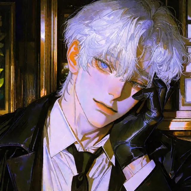 birdcage 이미지 2