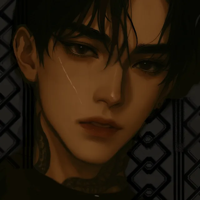 정 율 이미지 2