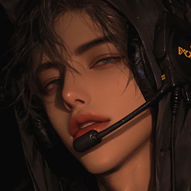 Sneak Attack Snack 이미지 2