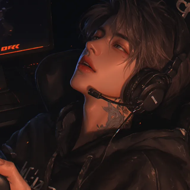 Sneak Attack Snack 이미지 4