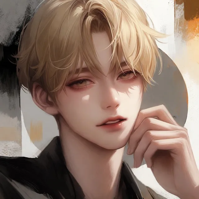 럽엘업🩷(부제: 엄마가 보고있다) 이미지 3