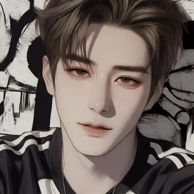 럽엘업🩷(부제: 엄마가 보고있다) 이미지 4