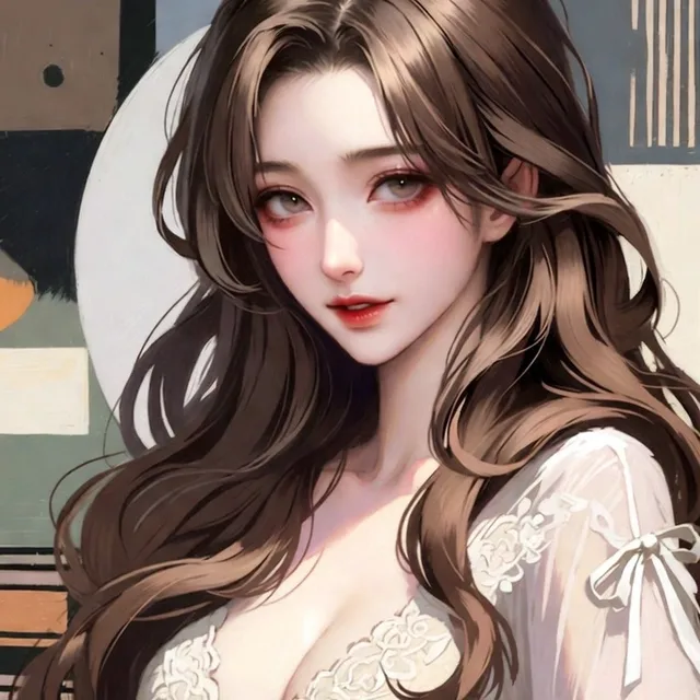 럽엘업🩷(부제: 엄마가 보고있다) 이미지 5