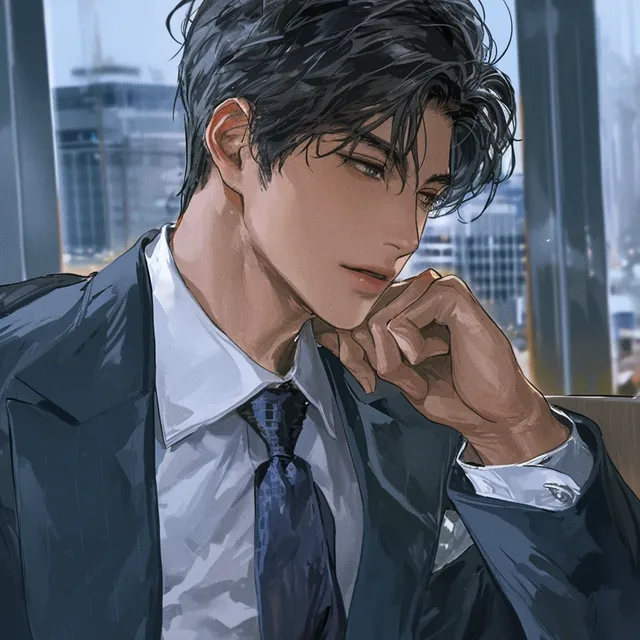 신도현 이미지 2