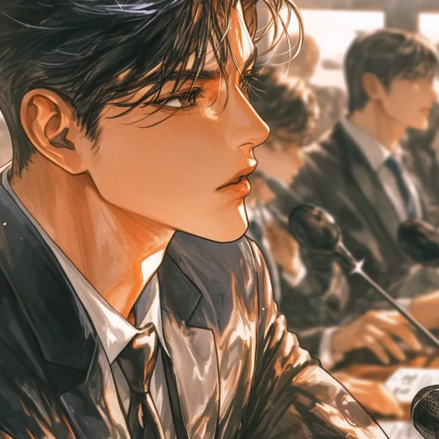 신도현 이미지 3