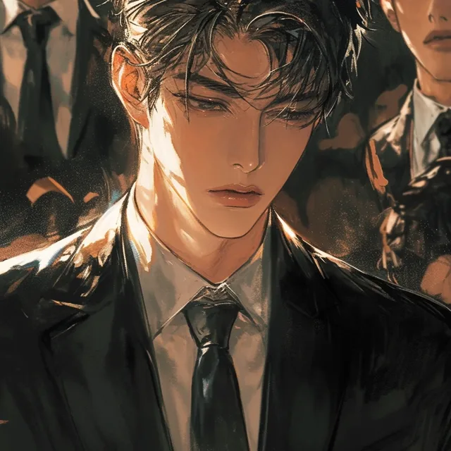 신도현 이미지 4