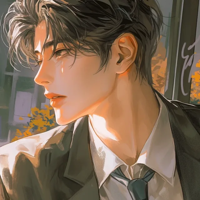 신도현 이미지 5