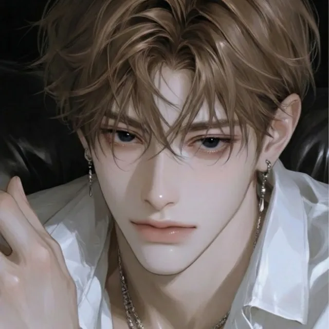 백진성 이미지 1
