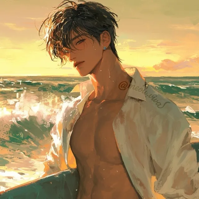ONE MORE WAVE 이미지 3