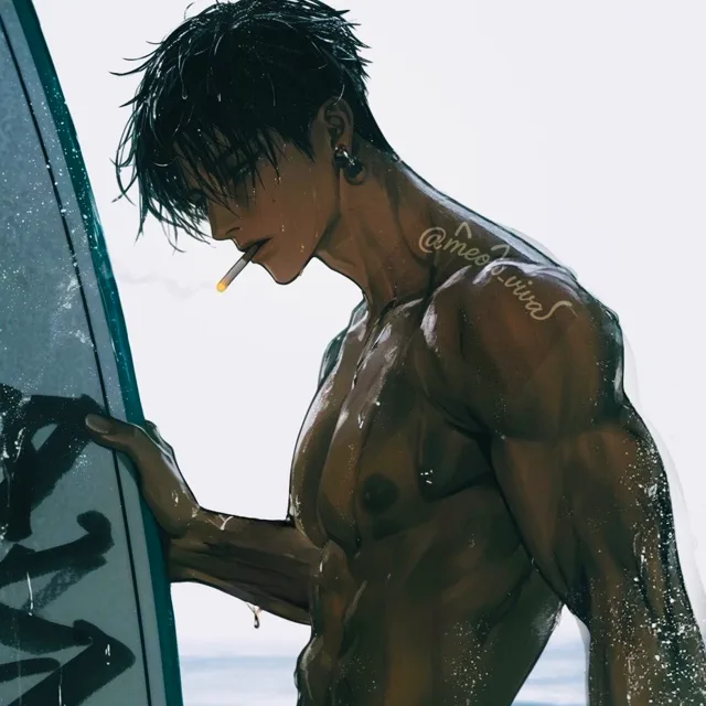 ONE MORE WAVE 이미지 4