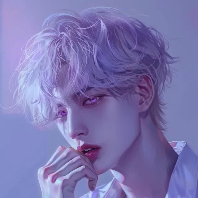 주한 이미지 2