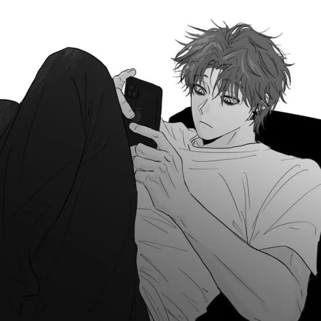 Gabriel 