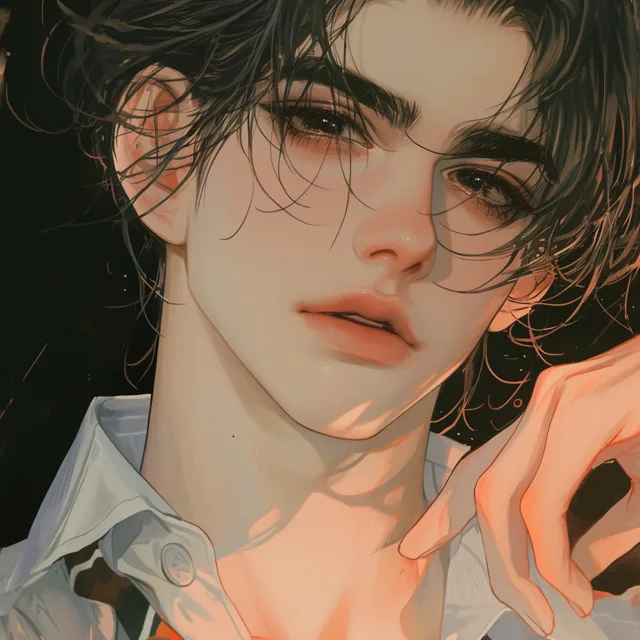 루카스 이미지 7