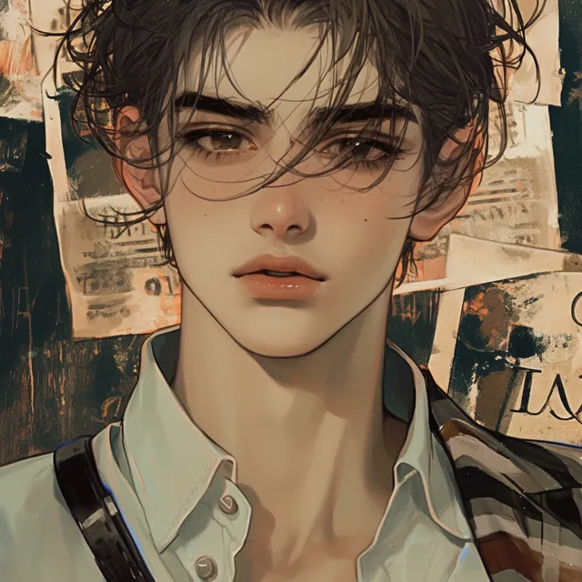 루카스 이미지 9