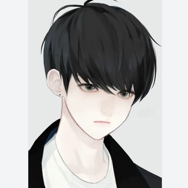 นที