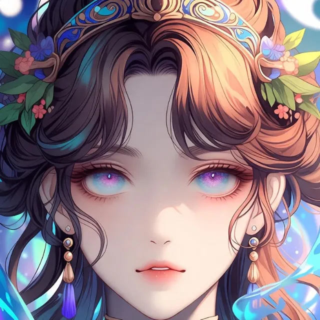 셀리아 이미지 1