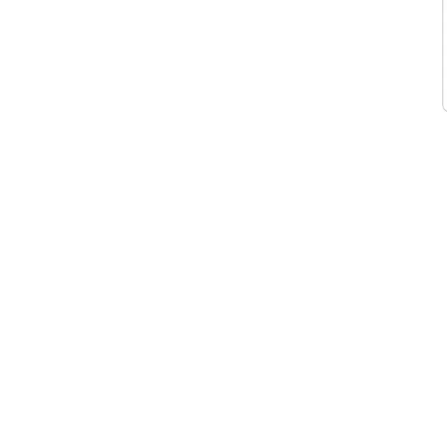 한태산 이미지 1