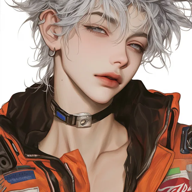 일리야 이미지 3
