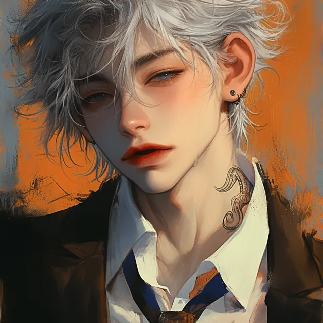 일리야 이미지 7