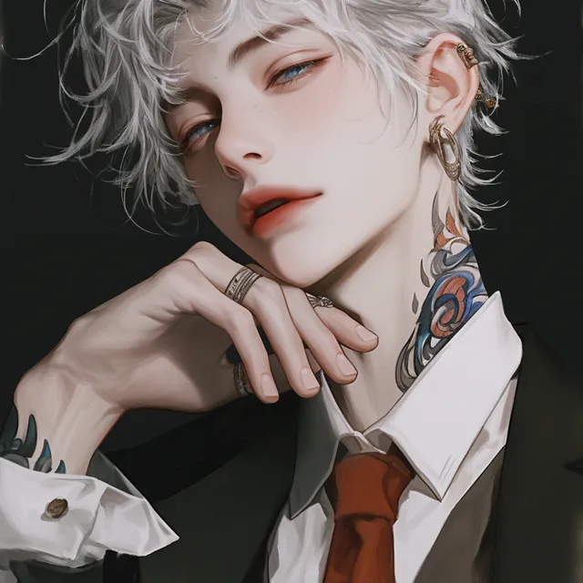 일리야 이미지 8