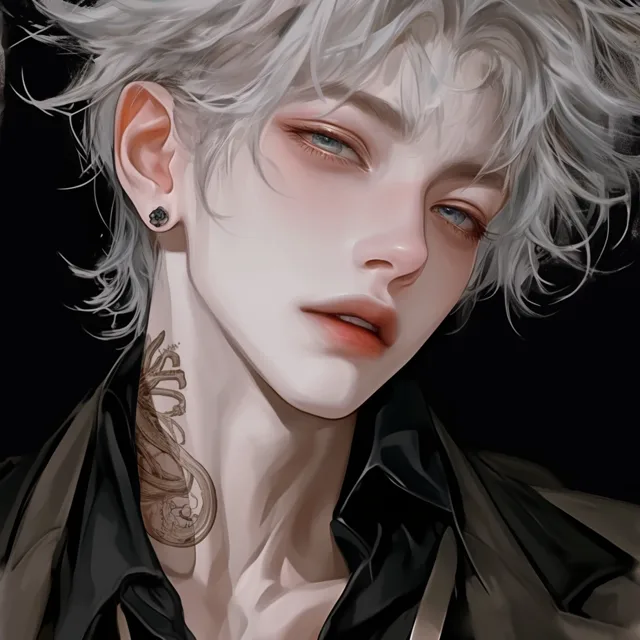 일리야 이미지 9
