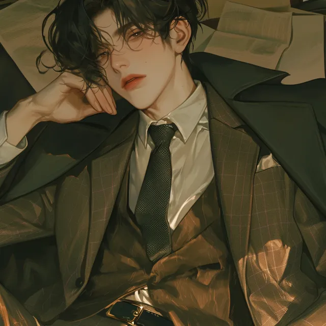 서도현 이미지 2