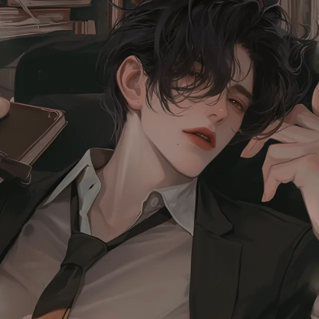 서도현 이미지 3