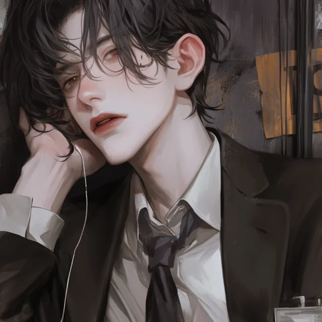 서도현 이미지 4