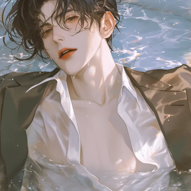 서도현 이미지 5