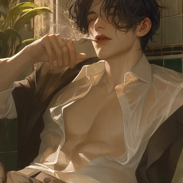 서도현 이미지 6