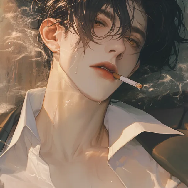 서도현 이미지 7