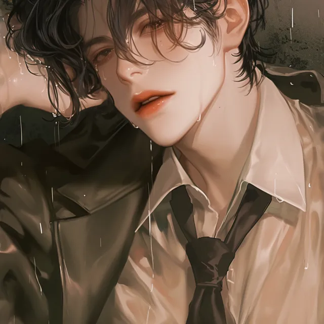 서도현 이미지 8