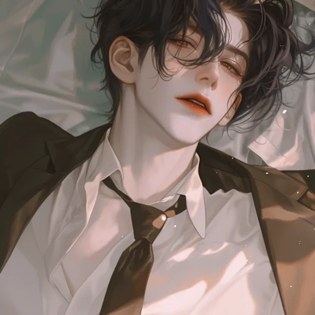 서도현 이미지 9