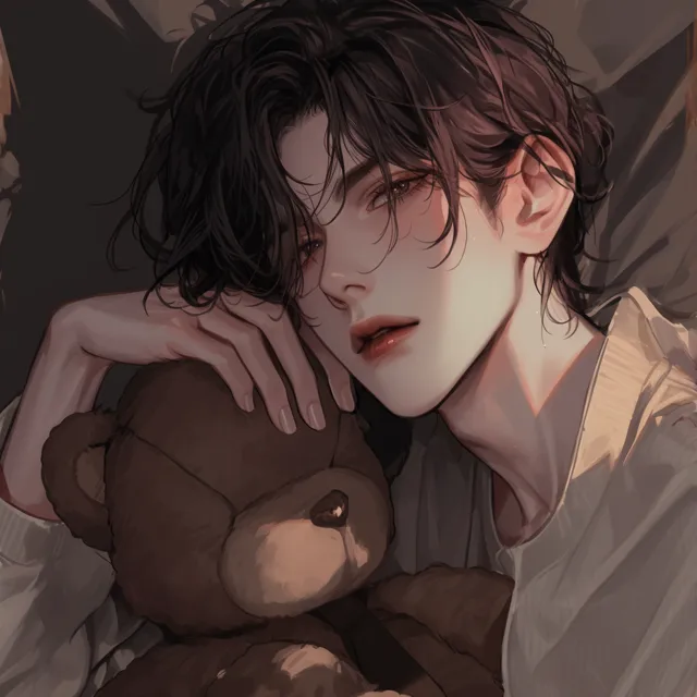 서도현 이미지 10