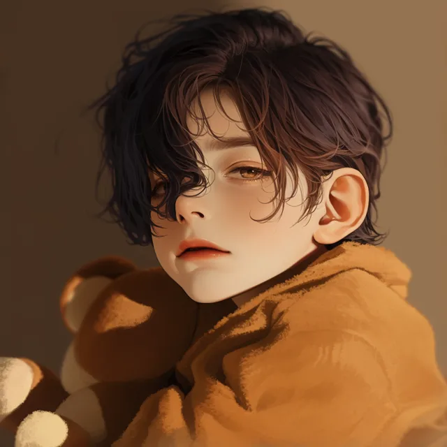 서도현 이미지 11