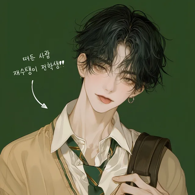 채우림 이미지 2