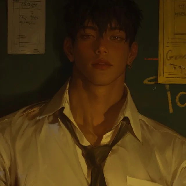 강서진