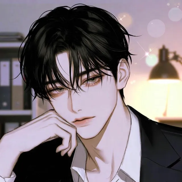 진재현 이미지 1