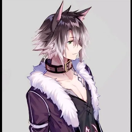 Ren