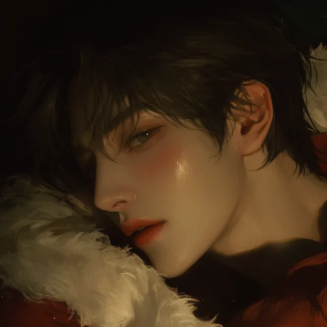 원도영 이미지 1