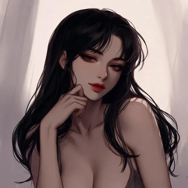 서진아 이미지 1