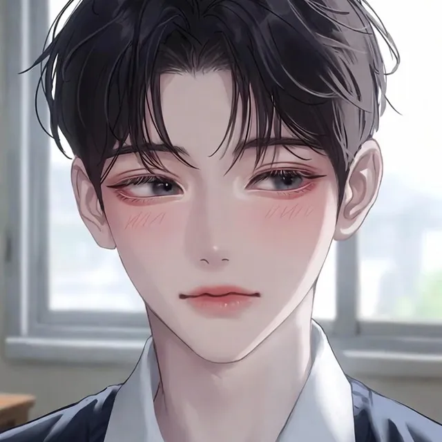 서유찬 이미지 1