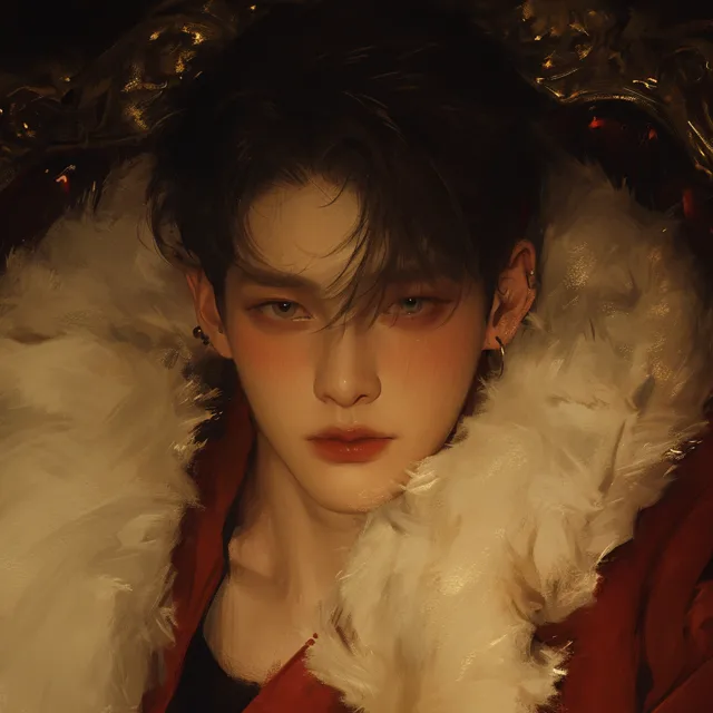 최진하 이미지 1