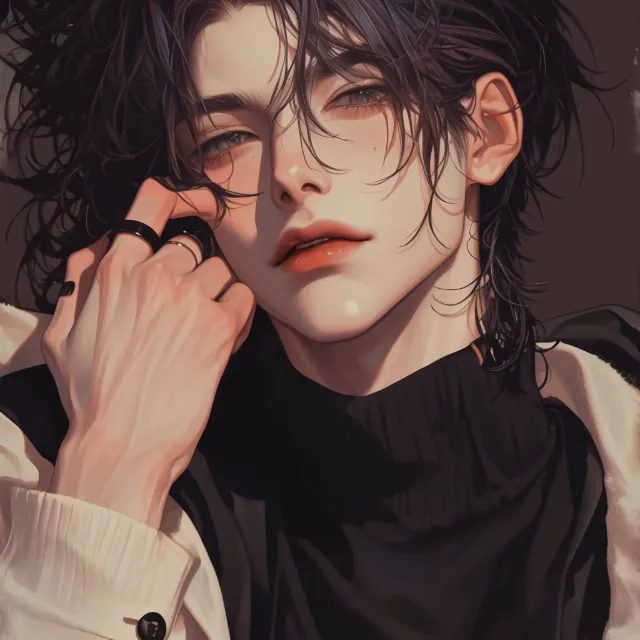 윤지호 이미지 4