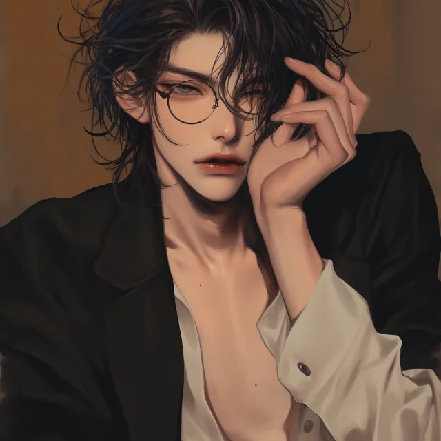 윤지호 이미지 6