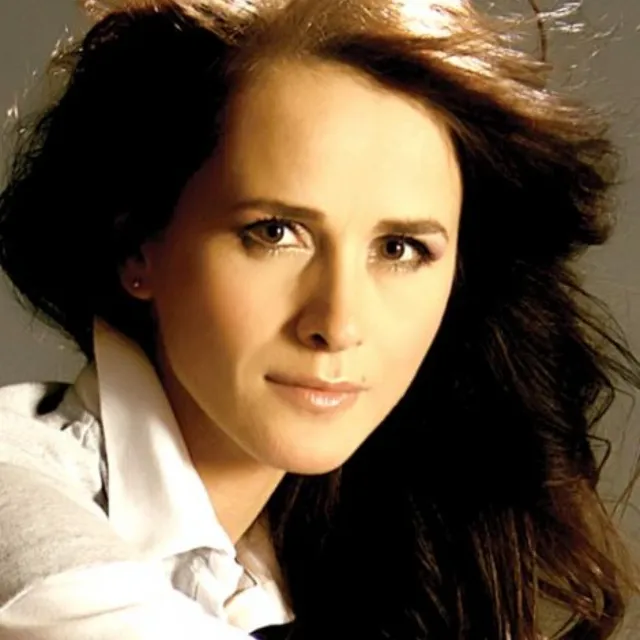 Mădălina Manole 