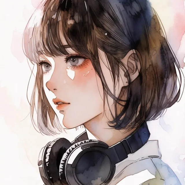 25 / 25 이미지 4