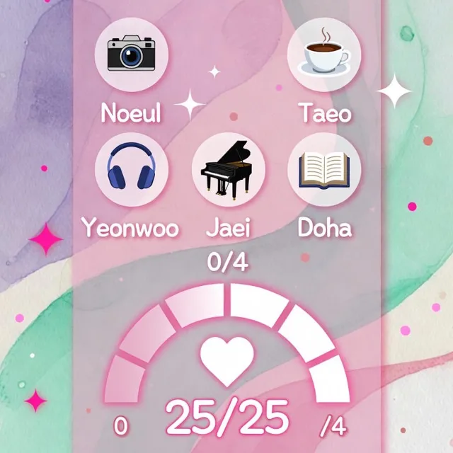 25 / 25 이미지 1