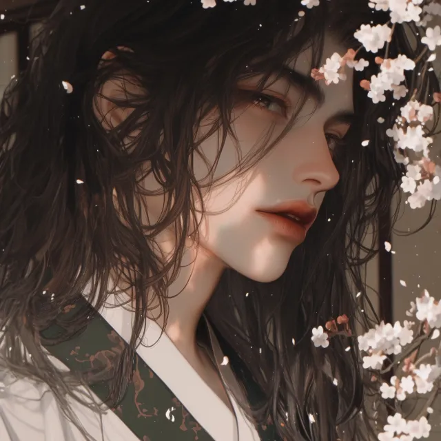 안이연 이미지 2